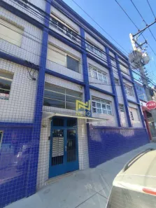 Apartamento com 2 Quartos à venda, 81m² no Lapa, São Paulo