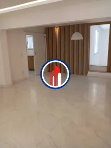 Apartamento com 3 Quartos à venda, 140m² no Copacabana, Rio de Janeiro