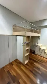 Apartamento com 3 Quartos à venda, 160m² no Jardim Bonfiglioli, Jundiaí