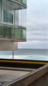 Apartamento com 2 Quartos à venda, 87m² no Centro, Cabo Frio
