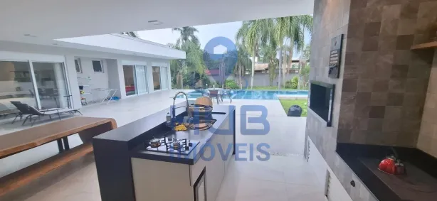 Casa com 4 Quartos à venda, 361m² no Sul do Rio, Santo Amaro da Imperatriz
