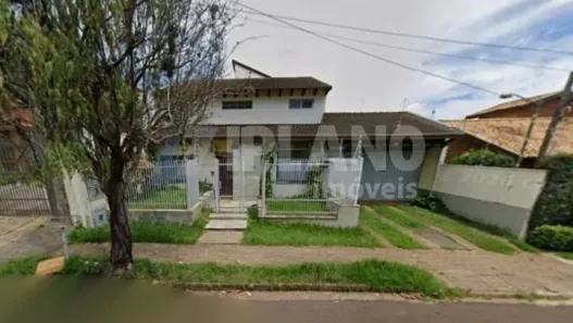 Casa com 4 Quartos à venda, 346m² no Vila Costa do Sol, São Carlos