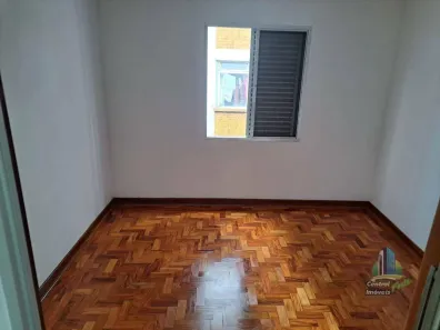 Apartamento com 1 Quarto para venda ou aluguel, 41m² no Boqueirão, Praia Grande