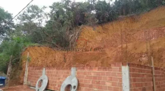 Lote/Terreno à venda, 750m² no Pechincha, Rio de Janeiro