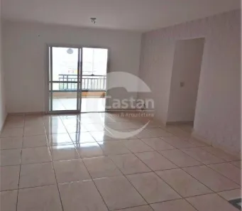 Apartamento com 3 Quartos à venda, 76m² no Parque Independência, São Paulo