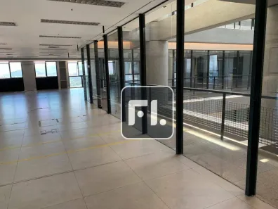 Sala Comercial para venda ou aluguel, 622m² no Alphaville Centro Industrial e Empresarial/Alphaville., Barueri