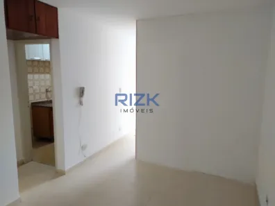 Apartamento com 1 Quarto à venda, 35m² no Liberdade, São Paulo