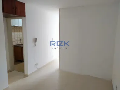 Apartamento com 1 Quarto à venda, 35m² no Liberdade, São Paulo
