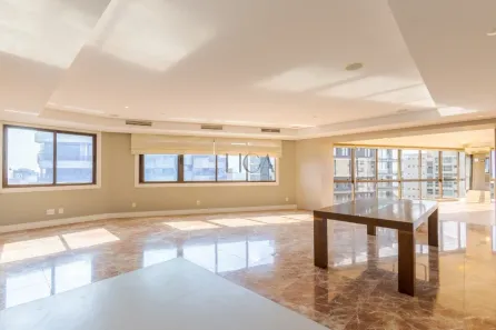 Apartamento com 2 Quartos à venda, 258m² no Bela Vista, Porto Alegre