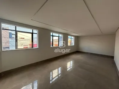 Sala Comercial para alugar, 36m² no Centro, Montes Claros