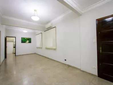 Casa com 2 Quartos à venda, 210m² no Vila América, Santo André