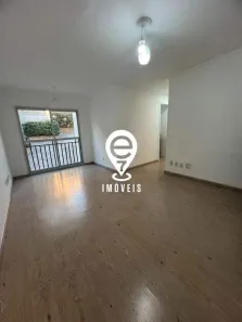 Apartamento com 2 Quartos à venda, 55m² no Jabaquara, São Paulo