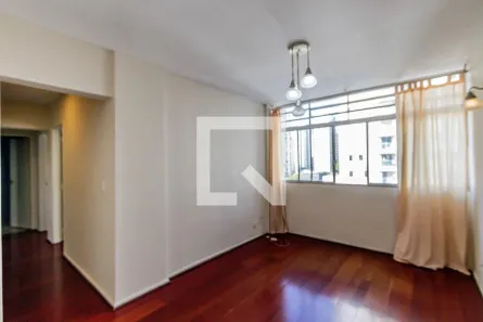Apartamento com 2 Quartos à venda, 70m² no Perdizes, São Paulo