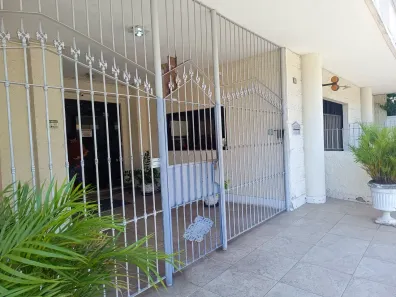 Apartamento com 2 Quartos à venda, 81m² no Fonseca, Niterói