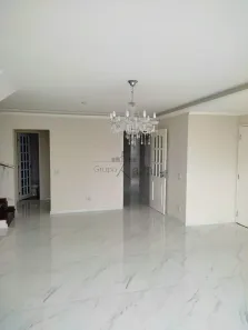 Cobertura com 4 Quartos para alugar, 300m² no Vila Pompéia, São Paulo