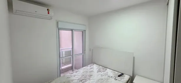 Apartamento com 2 Quartos para alugar, 62m² no Consolação, São Paulo