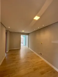Apartamento com 2 Quartos à venda, 80m² no Buraquinho, Lauro de Freitas