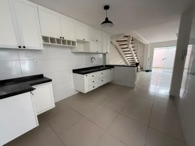 Casa com 4 Quartos à venda, 102m² no Antares, Maceió
