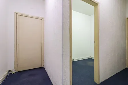 Ponto Comercial para alugar, 45m² no Paraíso, São Paulo