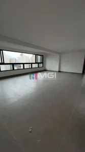 Apartamento com 3 Quartos à venda, 143m² no Setor Bueno, Goiânia
