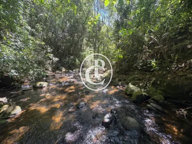 Lote/Terreno à venda, 48m² no Área Rural de São Francisco Xavier, São José dos Campos