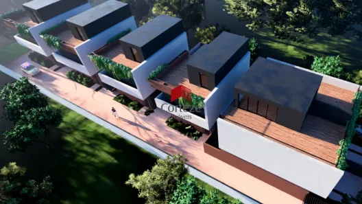 Sobrado com 3 Quartos à venda, 178m² no Boqueirão, Curitiba