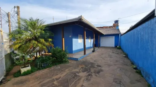 Casa com 2 Quartos à venda, 130m² no São José, Canoas