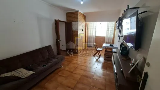 Apartamento com 2 Quartos à venda, 69m² no Centro, Campinas