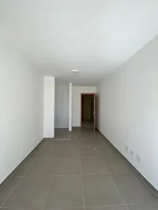 Apartamento com 2 Quartos para alugar, 46m² no Porto, Cuiabá