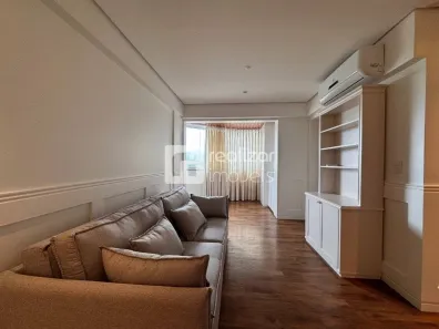 Cobertura com 3 Quartos à venda, 244m² no Coqueiros, Florianópolis