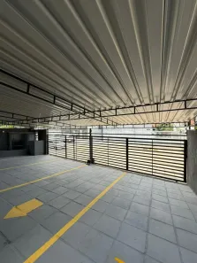 Apartamento com 2 Quartos à venda, 55m² no Portal do Sol, João Pessoa