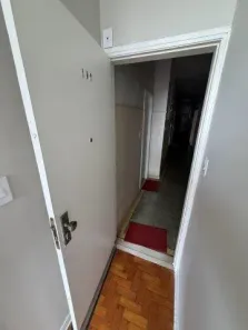 Apartamento com 2 Quartos para alugar, 63m² no Vila Isabel, Rio de Janeiro