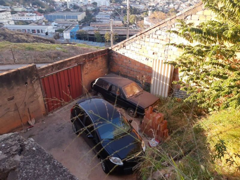 Foto 6