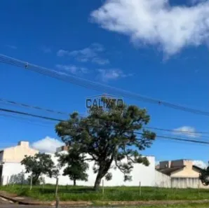 Lote/Terreno à venda, 503m² no Centro, Uberlândia