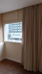 Sala Comercial à venda, 40m² no Copacabana, Rio de Janeiro