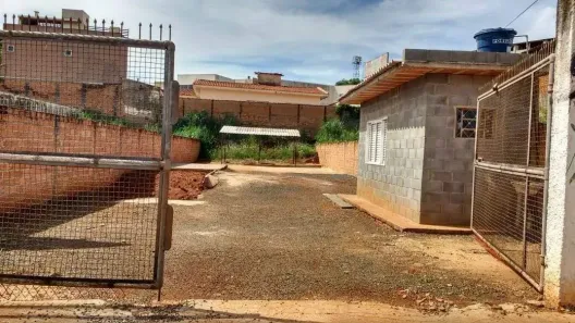 para alugar, 430m² no Jardim Palma Travassos, Ribeirão Preto