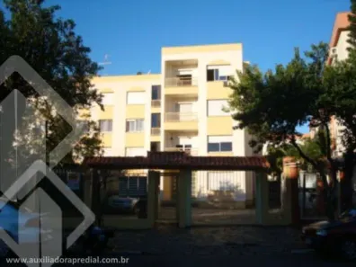 Apartamento com 2 Quartos à venda, 71m² no Centro, Canoas