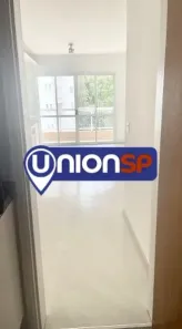 Apartamento com 4 Quartos à venda, 104m² no Vila Andrade, São Paulo
