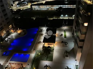 Casa de Condomínio com 4 Quartos à venda, 167m² no Farol, Maceió