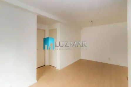 Apartamento com 2 Quartos à venda, 55m² no Vila Andrade, São Paulo