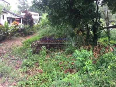 Lote/Terreno à venda, 800m² no Freguesia (Jacarepaguá), Rio de Janeiro