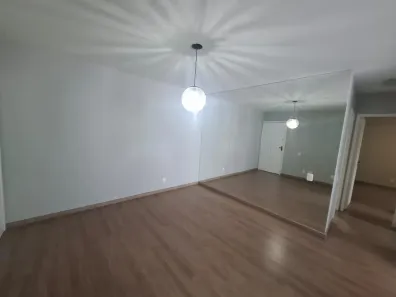 Apartamento com 2 Quartos para alugar, 65m² no Carmo, Belo Horizonte