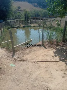 Fazenda/Sítio com 3 Quartos à venda, 11000m² no , Piracema