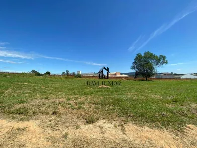 Lote/Terreno à venda, 1000m² no Condomínio Village Ipanema II, Araçoiaba da Serra