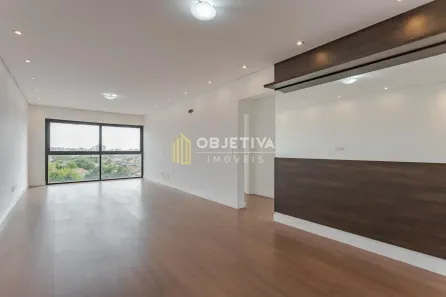 Apartamento com 2 Quartos para alugar, 87m² no Cristo Redentor, Porto Alegre