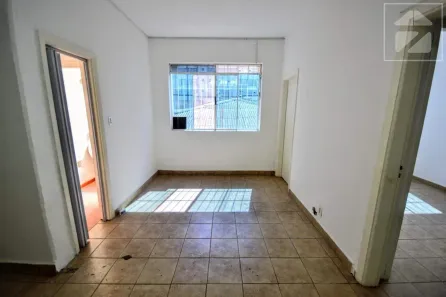 Sala Comercial para alugar, 49m² no Centro, Campinas