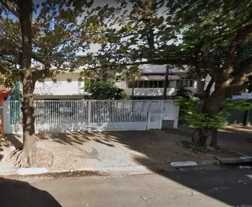 Imóvel Comercial com 3 Quartos à venda, 320m² no Parque Taquaral, Campinas