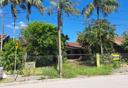Casa com 3 Quartos à venda, 80m² no Boehmerwald, Joinville