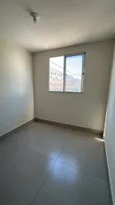 Apartamento com 2 Quartos à venda, 40m² no Ponte Nova, Várzea Grande