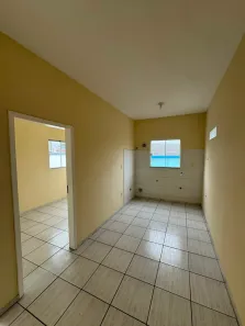 Apartamento com 1 Quarto para alugar, 45m² no Centro, Itajaí
